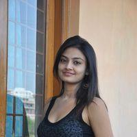 Nikitha Narayan Latest Stills | Picture 120038